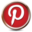 Pinterest-5-icon 2